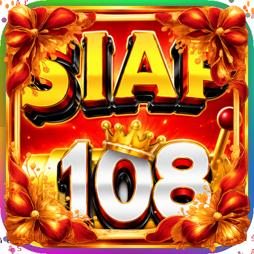 siap108 — galeri pratinjau - APK Resmi